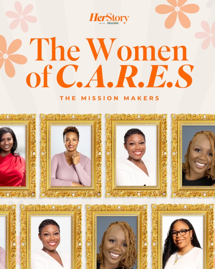 This Women’s History Month, HBCU C.A.R.E.S. proudly honors the women behind the mission — the strategists, advocates, and innovators who serve as the heartbeat of our consortium.
While we celebrate the historic institutions we serve, we must also recognize the powerhouse team within our own organization. These women are the architects of our strategic initiatives, the curators of our workforce resources, and the fierce advocates for every student and campus across Alabama.
We celebrate the Women of HBCU C.A.R.E.S.:
✨ Marsha Morgan – Board Member, Secretary & Treasurer
✨ Terri Sharpley Reynolds – Legal Counsel
✨ Dr. Brittany A. Holloman – Executive Director/CEO
✨ Niaya T. Nelms, JD – Program Director
✨ Kennedy Freeman – Executive Assistant
At HBCU C.A.R.E.S. (the Consortium to Advance Research and Economic Strength), we believe that to know a strong woman is an honor, but to work alongside them to change the economic landscape of our community is a privilege.
Today, we salute the women of C.A.R.E.S. who lead with purpose and passion every single day. 🌸
#WomensHistoryMonth #HBCUCARES #WomenInLeadership #CaresPride #HBCUExcellence