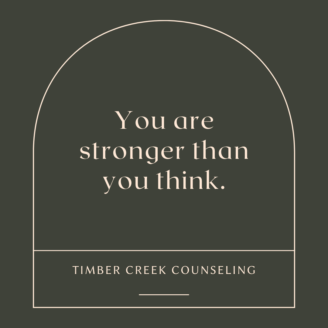 Strength isn’t about never struggling —
it’s about continuing, even when things feel heavy or uncertain.
Every step you take toward understanding yourself matters.
And sometimes, recognizing your strength is the first step.
You don’t have to do it alone. 🤍
#YouAreStronger #MentalHealthSupport #TherapyHelps #InnerStrength #CounselingJourney