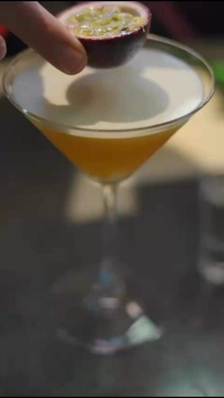 Shaken? Stirred? Or dramatically sipped while pretending you’re in a music video? 🍸😉Cocktail o’clock hits differently at The Rose & Crown Brentwood. From sweet and sassy to bold and boujee, our cocktails are mixed to perfection and guaranteed to upgrade your evening from “quick drink” to “one more won’t hurt.”Perfect for date night, mate night, or that “I deserve this” moment after a long week.Warning: may cause spontaneous cheers-ing, excessive selfies, and questionable dance moves. 🍹✨Book your table here and let the good times pour:https://web.dojo.app/create_booking/vendor/56Zde-9zdMk87e8zpQFmllJ3Ys3tPOtKa3FkzVjx31Q_restaurant#RoseAndCrownBrentwood #CocktailTime #BrentwoodNights #EssexEats #SipSipHooray #PubLife #WeekendVibes #DateNight #GirlsNight #SupportLocal 🍸🍹