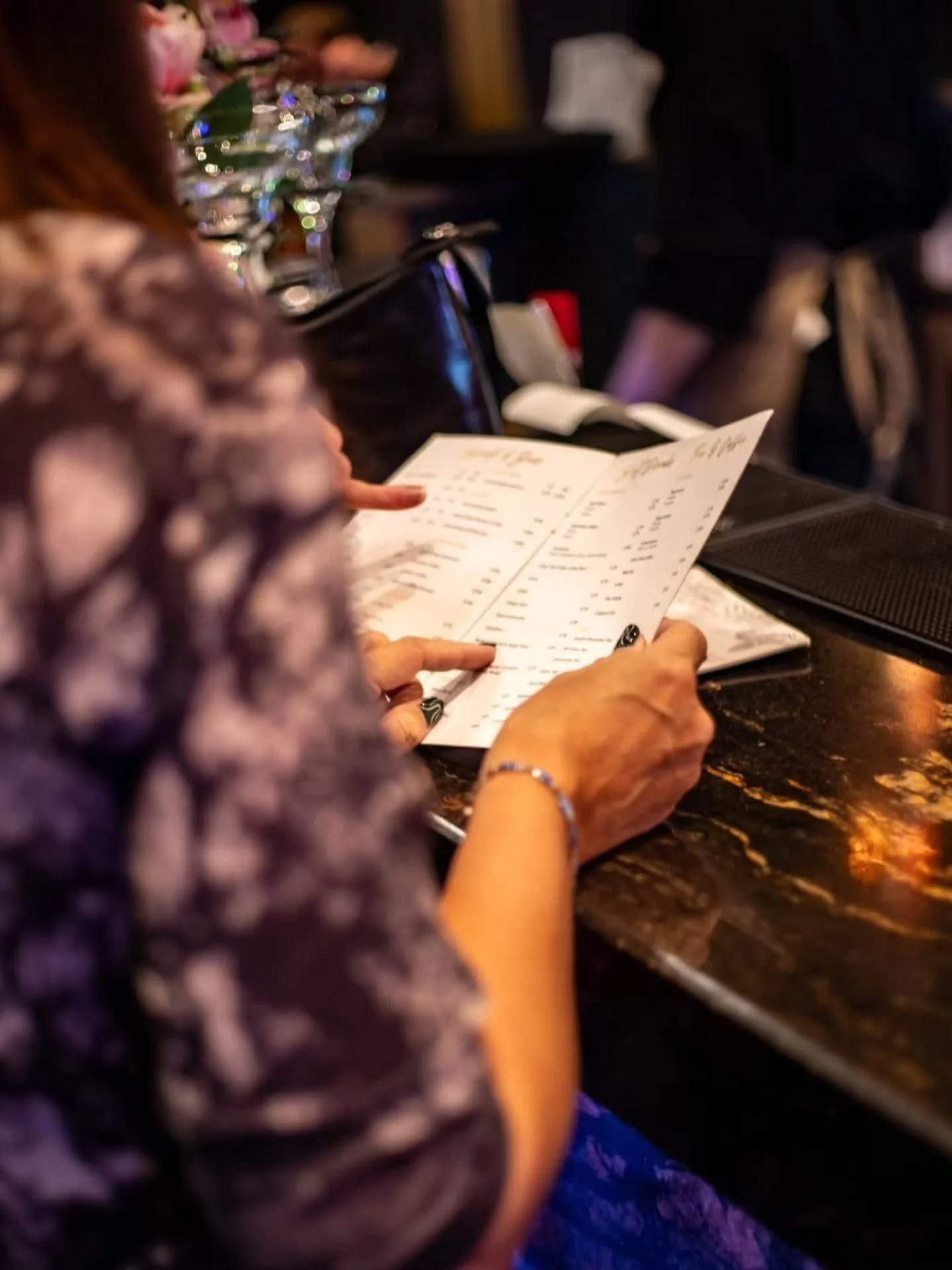 Celebrate Mother’s Day in style at @graswgc in Welwyn Garden City.
Treat that special motherly figure in your life to an unforgettable dining experience filled with the finest Mediterranean flavours, refreshing handcrafted cocktails, and a beautiful, relaxed atmosphere.
From delicious dishes to perfectly mixed drinks, every detail is designed to make the day feel extra special.
The best part? No cooking and absolutely no washing up.
Simply sit back, relax, and enjoy quality time together while the team at Gras takes care of everything.
Make this Mother’s Day one to remember at Gras Restaurant & Lounge.
Book Now: 01707 331020
#MothersDay #WelwynGardenCity #MediterraneanDining #GrasRestaurant #TreatMum