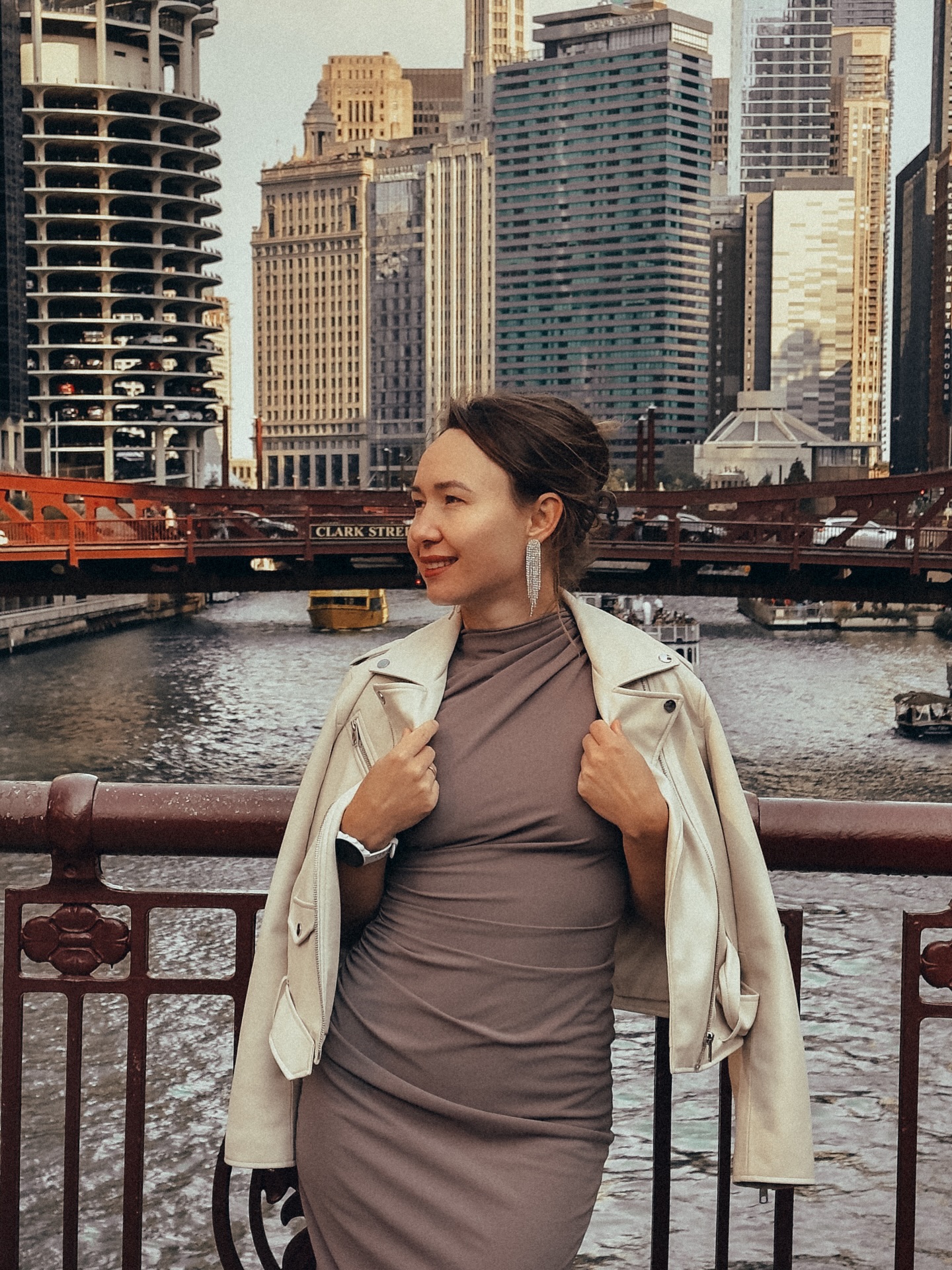 Happiest of birthdays to our captain @e_i_k_29 ! Thank you for your leadership, your dedication to the team and your sportsmanship🤩 we greatly appreciate you and wish you to be healthy and happy 🤩😍 May all your biggest dreams come true! Happy Birthday ‼️