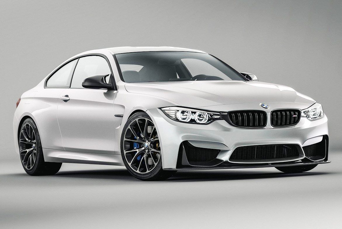 3D Model & Render.
Automotive design
Base car: BMW M4
.
.
This project took me 6 month to adjust and configure materials textures and 3D model to finally got this awsome renderings.
#productdesign #productdesigner #design #industrialdesign #product #graphicdesign #modeling #3dmodeling #designer #freelance #art #artdesign #automotive #cardesign #carfanatics #bmw #bmwm4 #bmwfan #sportcar #industrialdesign #germancars #designacademy #designinspiration #carspotting #carillustration