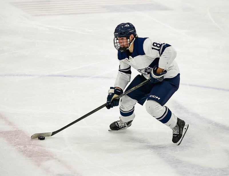 Good luck to some of the boys as they kick off their national tournament runs tonight 🔥🔥 #wcel