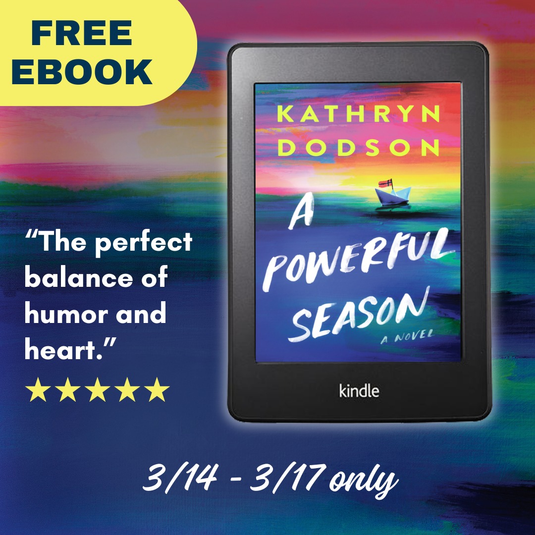 Lacey turns sixty with a retirement party, a sold house, and a Norwegian cruise—the perfect reward for four decades of dedication to her job. She's earned time to relax and can finally stop fixing everyone else's problems.
But somewhere between midnight sun and morning coffee, the Type A executive discovers she can't switch off that easily.
When her ex reappears and her adult children's climate activism upends her plans, she faces an impossible choice: stick with the carefree retirement she planned, or explore the uncertain path calling her forward.
For anyone who's ever wondered if their most important chapter might be the one they never planned to write.
Link in bio.