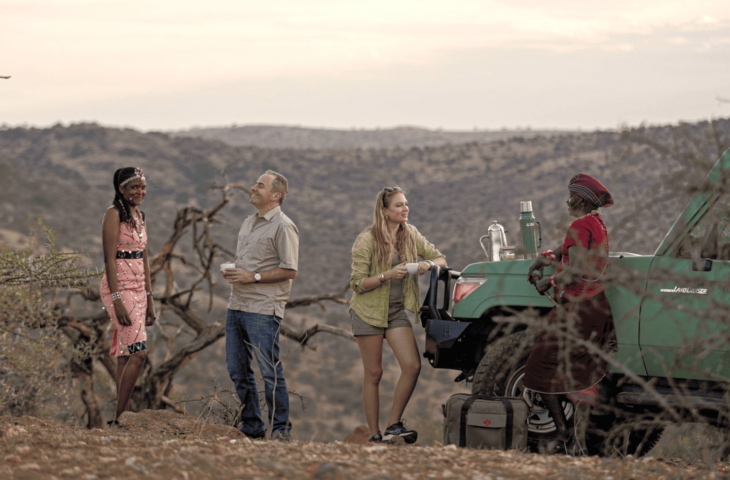 Wake up to birdsong, campfire stories, and safari days that give back 🌿✨ Link in Bio
Discover how DimBwiii Safaris blends eco-friendly travel with community support — a safari for the planet and its people.
#EcoTravel #SafariLife #SustainableTravel #WildlifeConservation #DimBwiiiSafaris