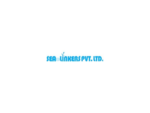 Sealinkers 2.0 🎉
An Engineering Company
www.sealinkers.in // www.sealinkers.com
Drop a comment about how you feel about the website 😊
#freelance #freelancer #design #graphicdesign #art #business #photography #entrepreneur #graphicdesigner #marketing #illustration #branding #logo #designer #artist #dise #work #webdevelopment #webdesign #creative #illustrator #workfromhome #startup #photooftheday #photographer #photoshop #freelancelife #socialmedia #instagram #bhfyp