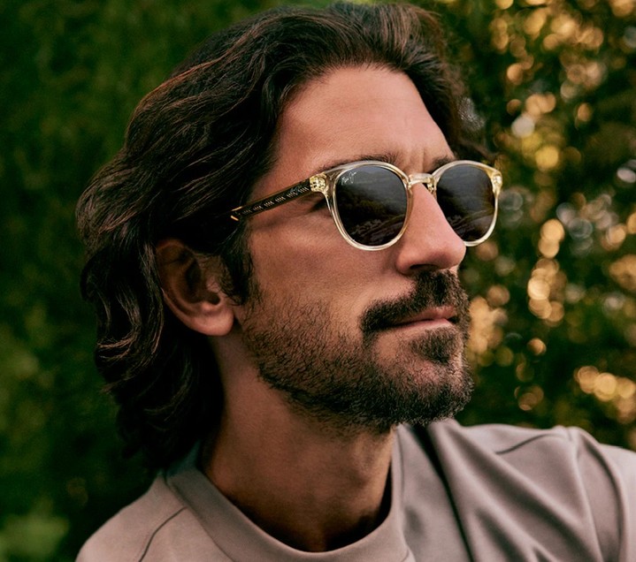 Sunshine, is that you?☀️
As the seasons start to warm up, it's time to think seriously about sun protection for your eyes.
Need prescription sunglasses? We can provide legendary Maui Jim frames and lenses, famous for eliminating glare, enhancing colour, and protecting against harmful UV, all built to your exact prescription.
Whether you're driving into the evening sun, spending weekends outdoors, or just done squinting on your morning walk, come in and let us show you what a difference the right pair makes.
#MauiJim #PrescriptionSunglasses #Sunglasses #SunProtection #Opticians #EyeCare