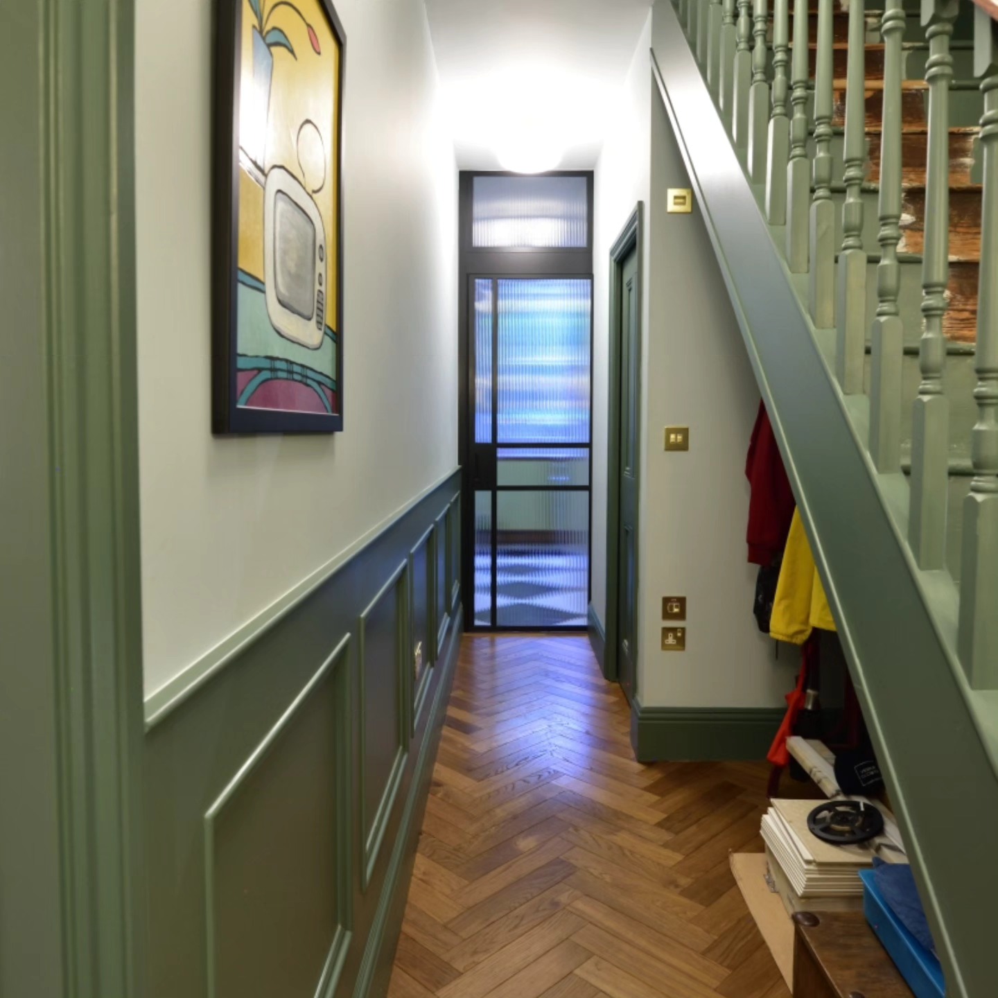 #londonarchitects #londonarchitect #londonprojects #kitchenextension #homeswithpersonality #londonrenovationservices #londonrenovationscompany #londonrenovationstyle #londonrenovations #londonbuilder #dreamhomegoals #contractors #buildingdesign #openplandesign #luxury #luxuryhome #bathroomrenovation #renovationdesign #renovationideas #renovationproject