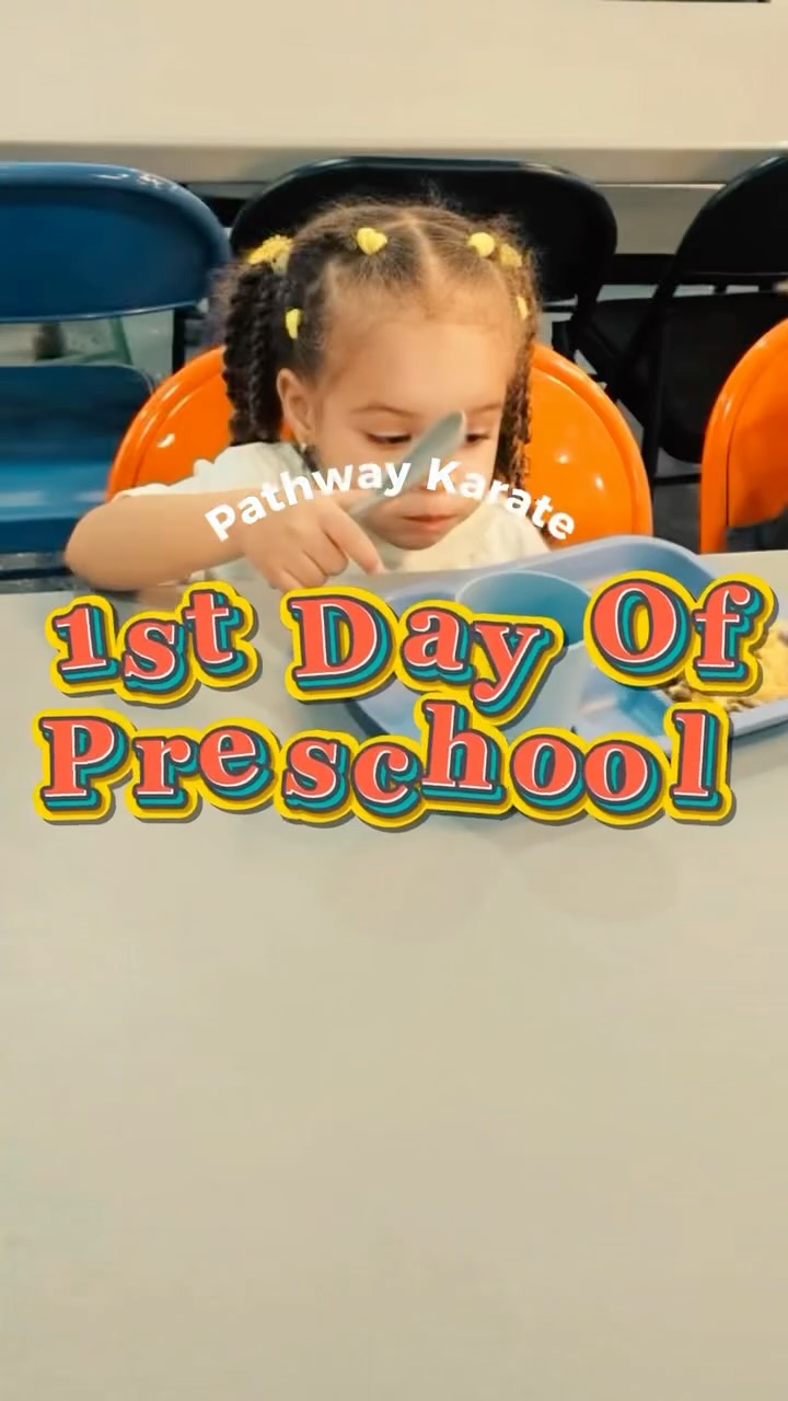 🎒✨ First preschool days are a BIG deal!
New friends 🤝
New confidence 💪
And the start of something special.
At Pathway we’re helping kids grow strong, focused, and respectful — on and off the mat. 🥋
If you’re a parent in Providence looking for a positive environment where your child can build confidence and discipline, come check out our dojo!
📅 Classes: Tuesday & Thursday
👀 Stop by and watch a class
📩 DM us to learn more or reserve a spot!
Let’s build strong kids and a stronger community together. 🥋🔥
#ProvidenceParents
#ProvidenceKids
#RhodeIslandParents
#ProvidenceRI
#KidsActivitiesRI