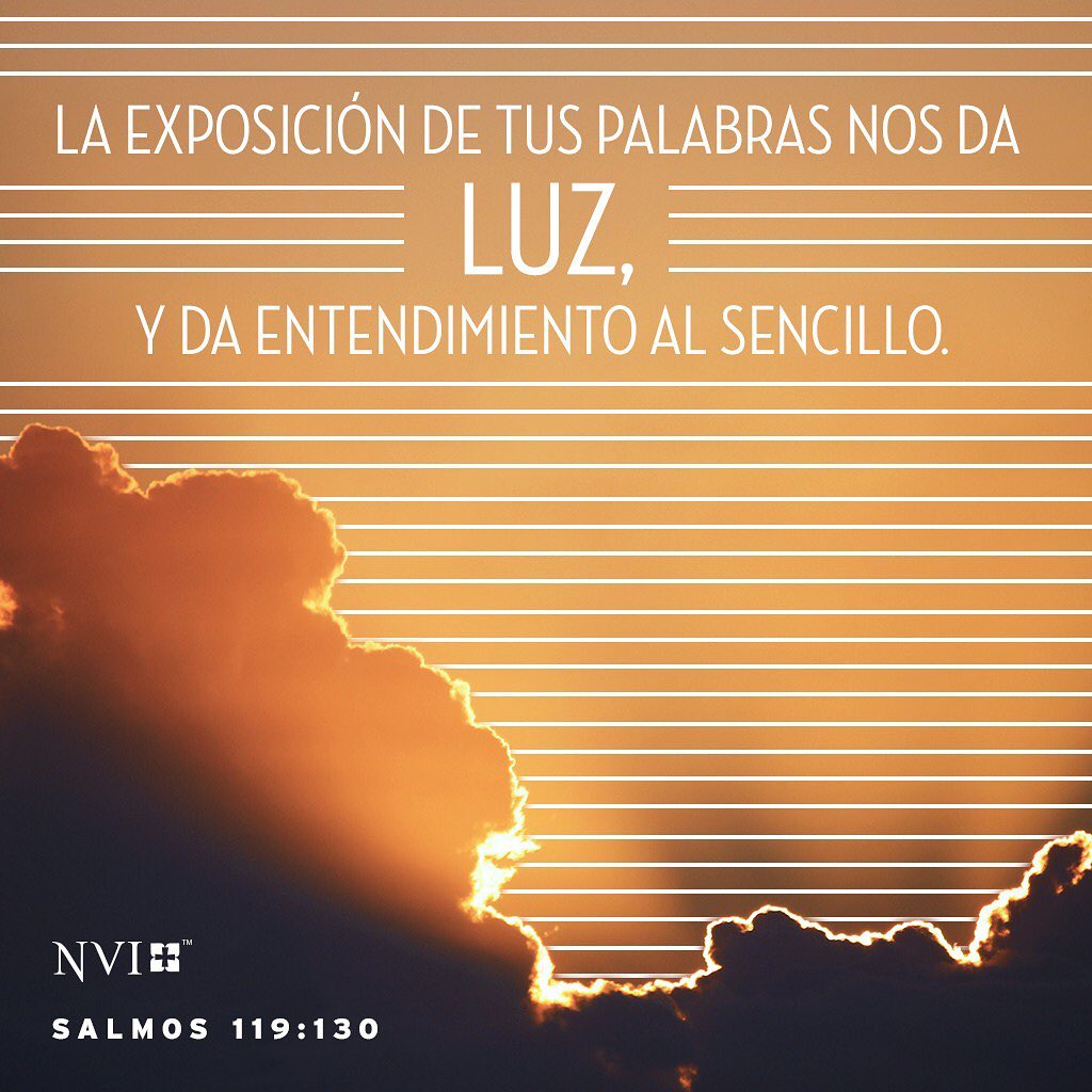 This then is the message which we have heard of him, and declare unto you, that God is light, and in him is no darkness at all. — 1 John 1:5, KJV
.
#lightoftheworld #luzdelmundo #Godisgood #Diosesbueno #shineon