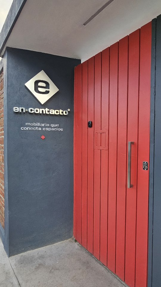 POV: Cuando la de Marketing dice "tengo una idea rápida". 📸🫣 La magia detrás de camaras
#POV #encontacto #marketing #todoenunsólolugar