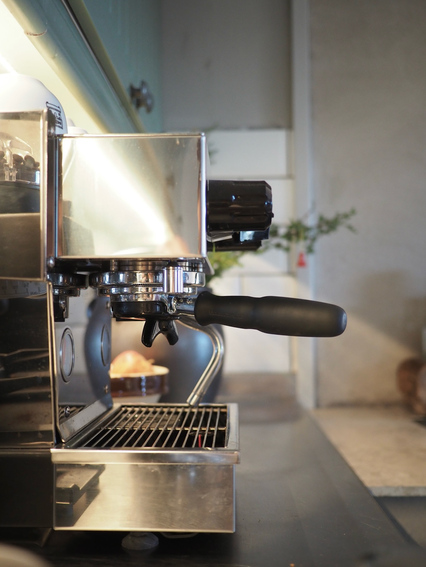 God helg, fra Gotland 🍶