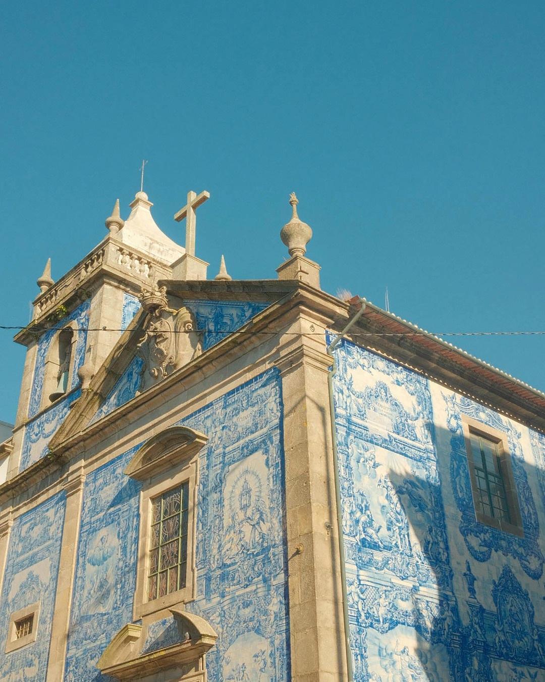 Thinking about moving to Portugal? 🏡
With over 30 years of experience and teams based in both London and Portugal, we make your relocation smooth, safe, and stress‑free from start to finish.
Whether you’re starting a new chapter or returning home, your belongings are in expert hands.
Reach out to our team via phone or email for a free quote ✅
LONDON OFFICE
22-24 Homecroft Rd, London, N22 5EL, United Kingdom
0208 807 6677
PORTUGAL OFFICE
Inter Luis
Estrada Nacional 10
Centro Empresario Sado Internacional
Armazem D21, 2910-835 Setúbal
00 351 265 708 240
info@tp-internationalremovals.co.uk
#homeremovals #movingcompany #relocationexperts #movingtotheuk #vehicleshipping