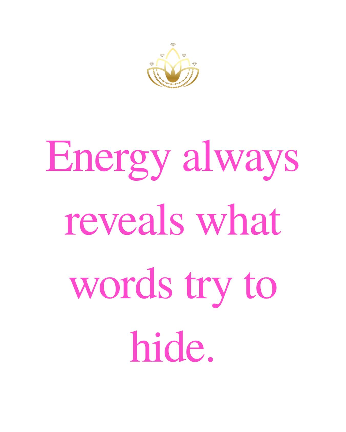 Some things reveal themselves. 🪞
.
.
.
#energyneverlies #reflectandgrow #mirrormirroronthewall #energyforlife