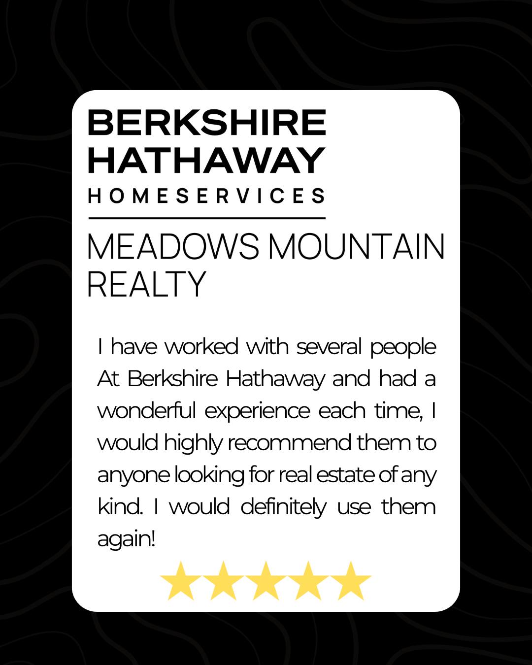 bhhsmeadowsmountainrealty