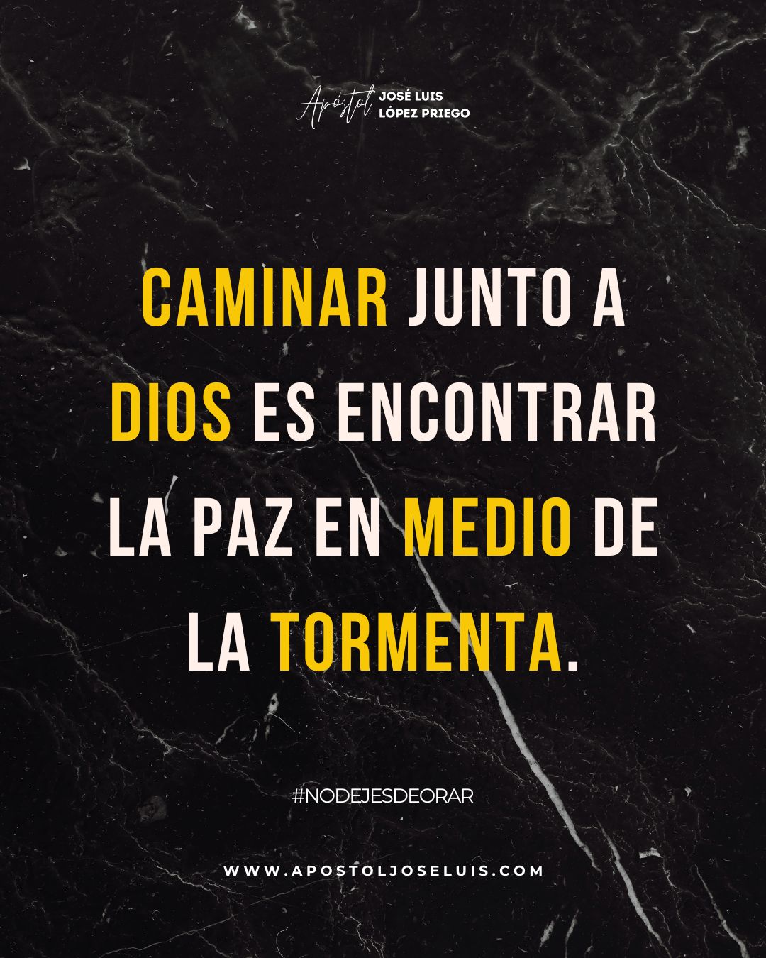 Tu refugio seguro está en Él ⚓
Cuando dejas que Él tome el timón, el miedo desaparece y Su serenidad lo llena todo.
Mensajes, Enseñanzas y más en
>> www.apostoljoseluis.com <<
#apostoljoseluis #bendiciones #god #Dios #gospel #evangelio #cristianos #yosoyngi #ngiglobal #sanidad #perdon #blogcristiano #enseñanza #mexico #familia #generaciones #palabradedios #vision #ApostolJLLP #FeEnDios #TransformaciónDivina #NuevaVida #avivamiento2026