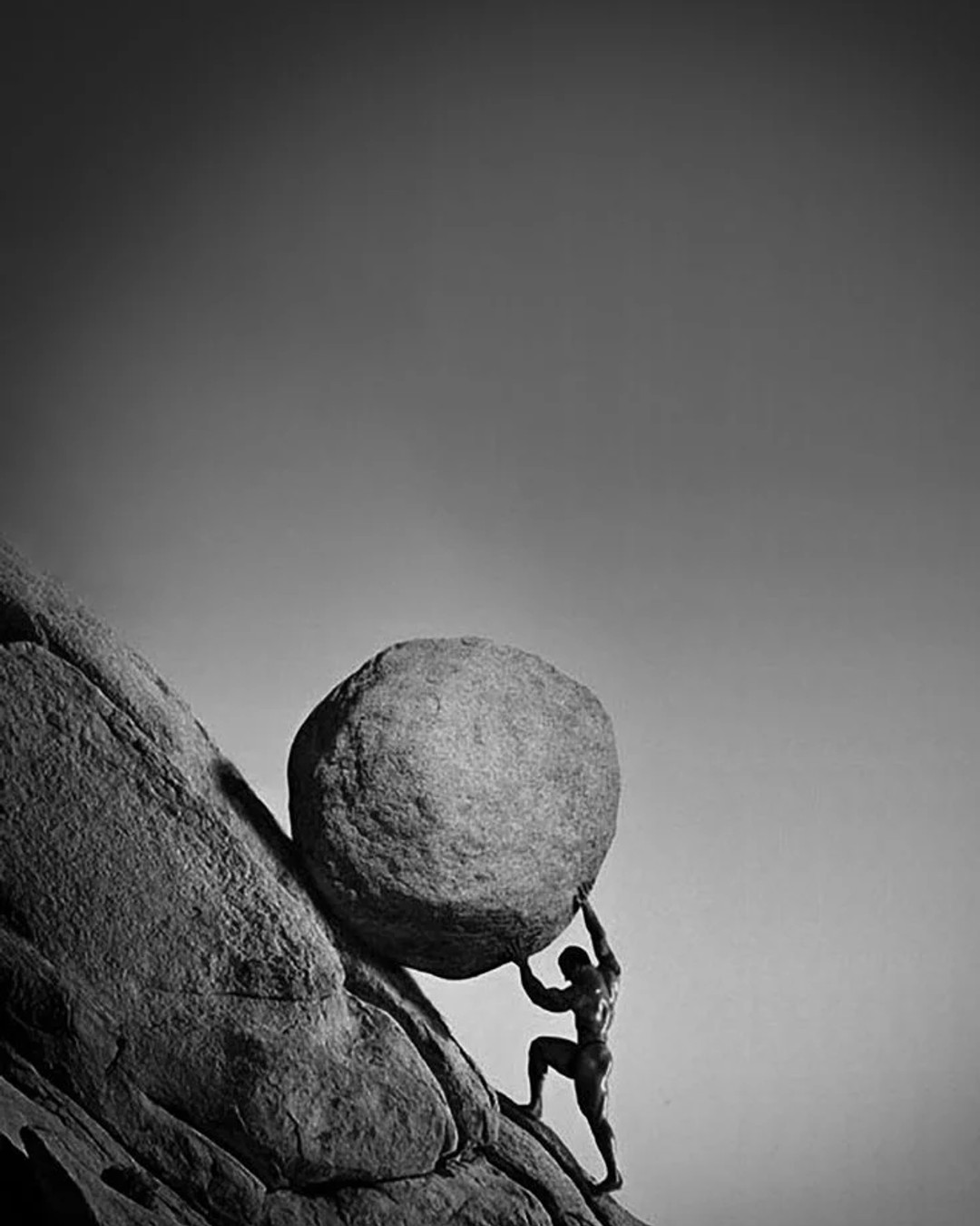 Hay días en que todo pesa más, pero también está el día en que decides no rendirte. 🌱
Regálate un impulso de esperanza. Link in Bio
#NoRendirse #Motivación #Autocuidado #PoesíaCotidiana #CuadernoInterno