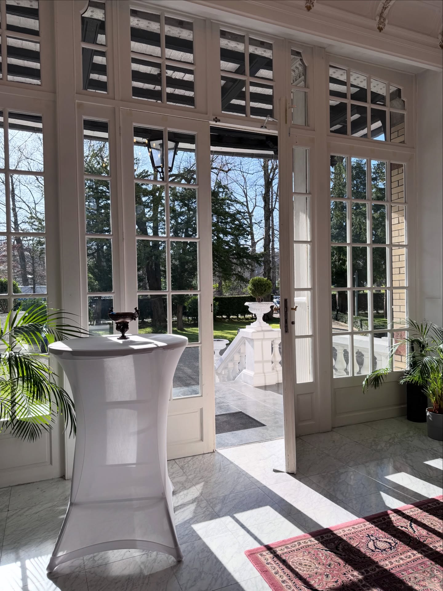 Life lately … 🤍
#cameraroll #camerarolldump #belgianblogger