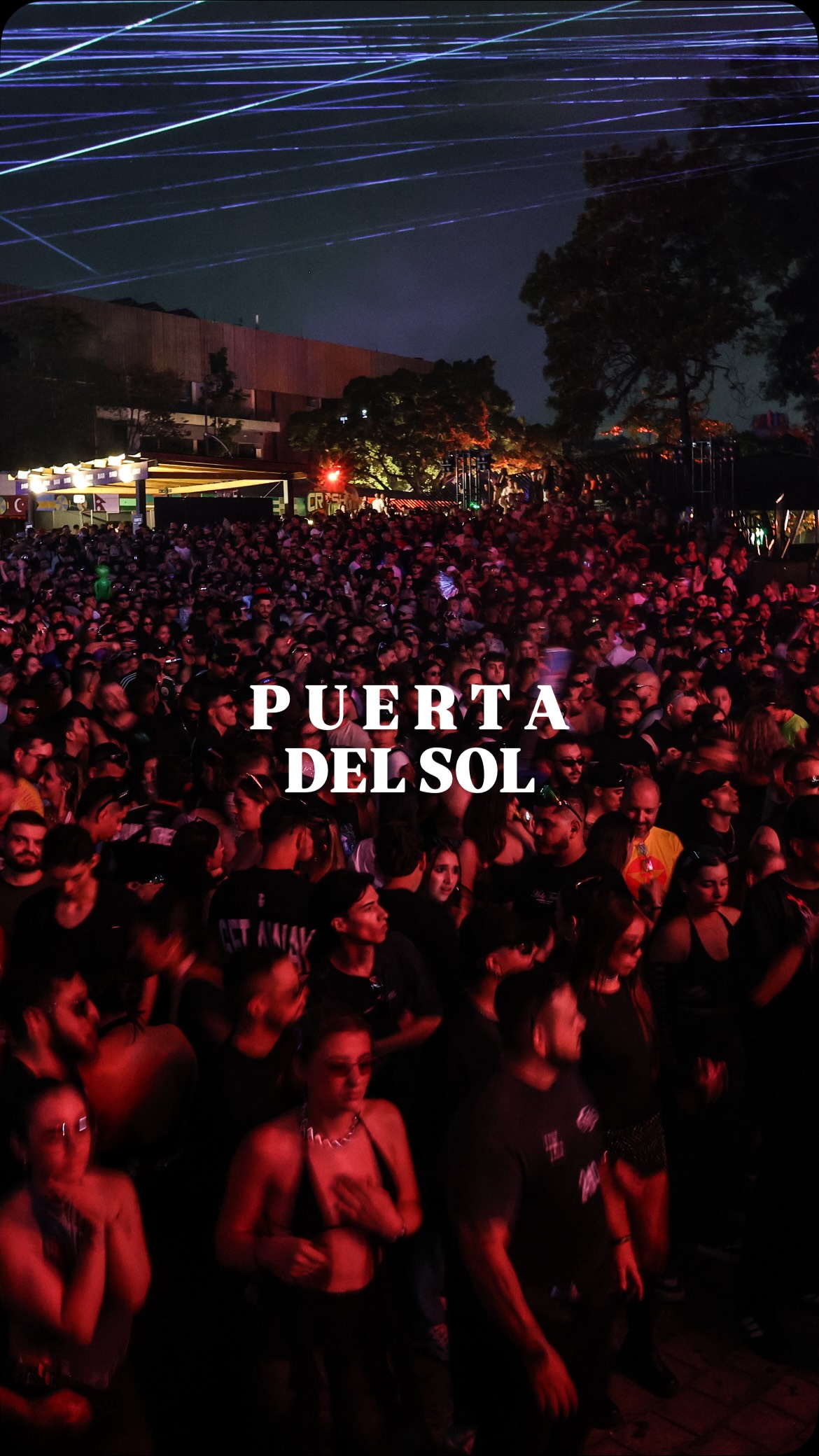 PUERTA DEL SOL ☀️
La próxima edición de @proyecto_utopia_
Artistas: @killabeatmaker , @_villarec , @better__call__hugo__
Lugar: @estacioncentral_3c