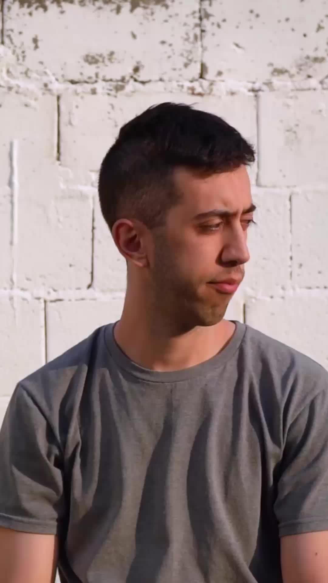 A fun way to play golf.