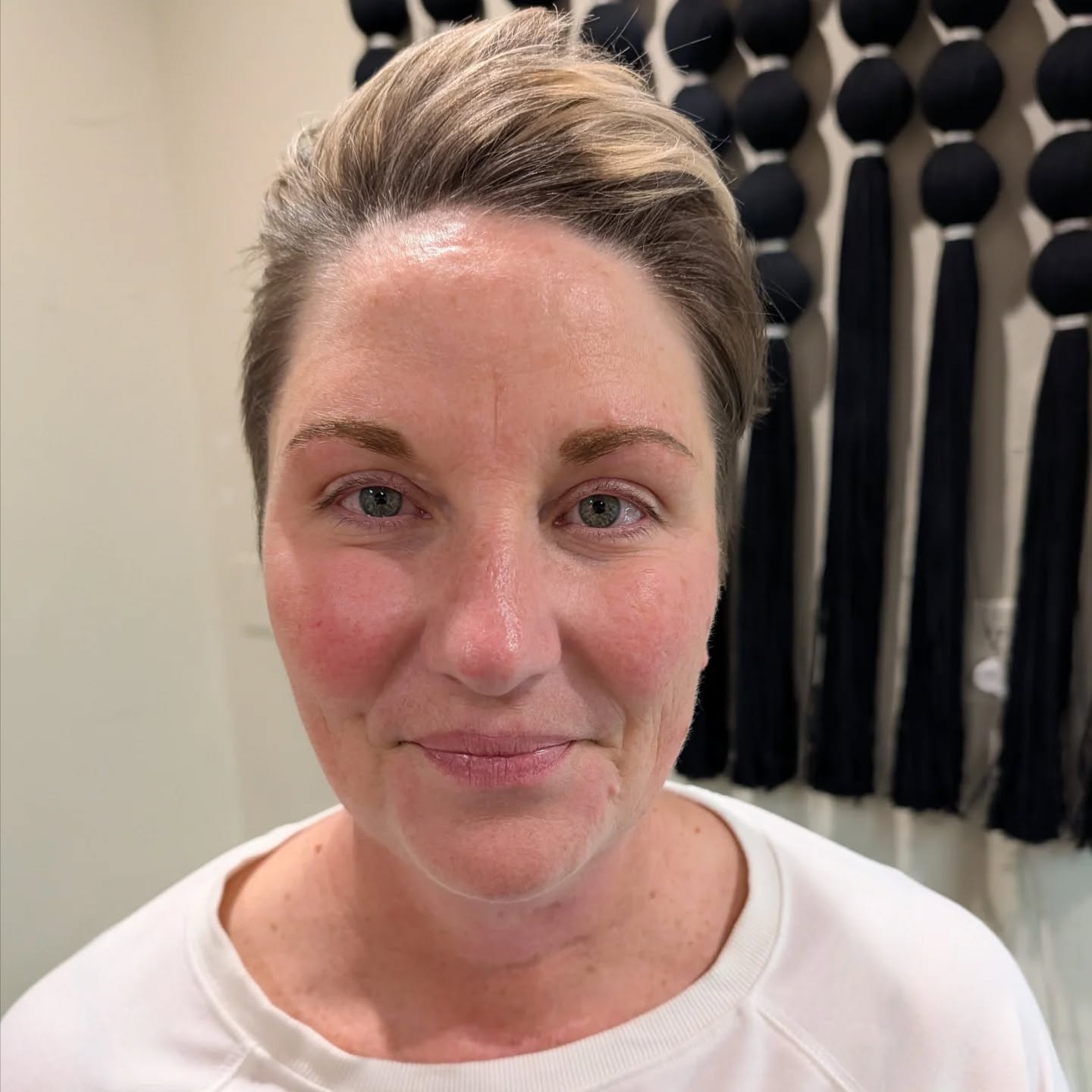Beautiful Brows Wednesday... I'm making it a thing π
#ombrebrows #perfect #brow #eatoncolorado