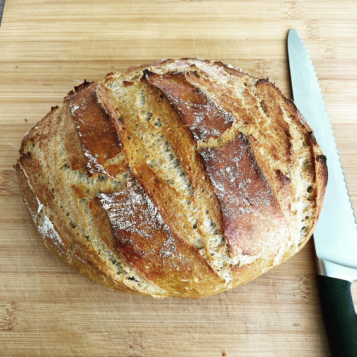 Du champs à l’assiette