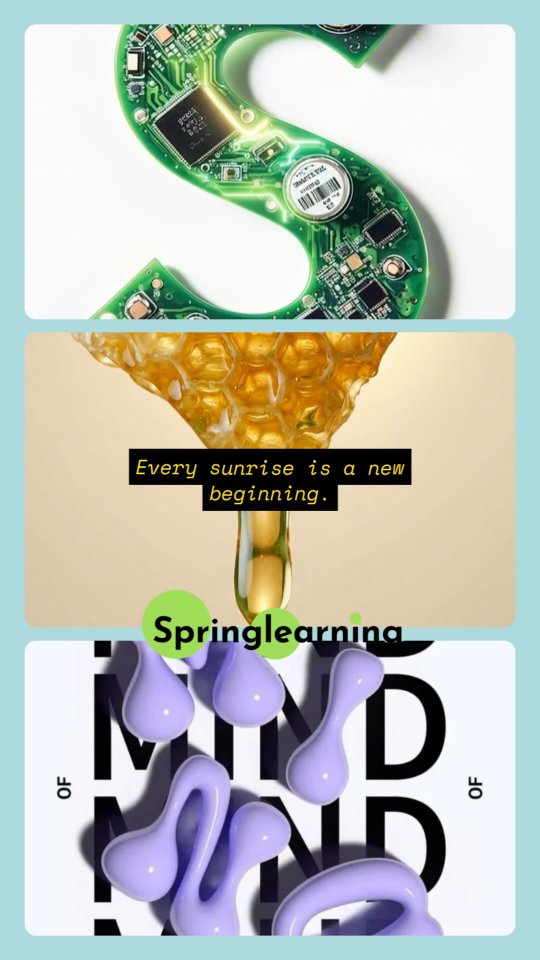 You may slow your pace, you may rest a while
Just never give up. No matter what, belive in that crazy outrageous dream of yours.
#believe #persist #endure #workhard #hope