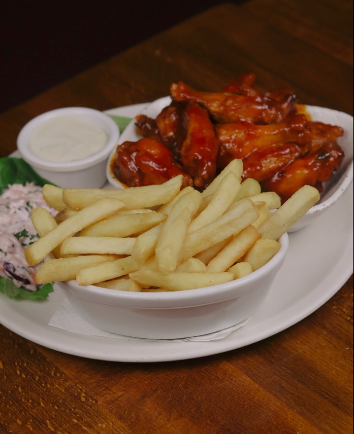 Swipe to make yourself hungry🤤