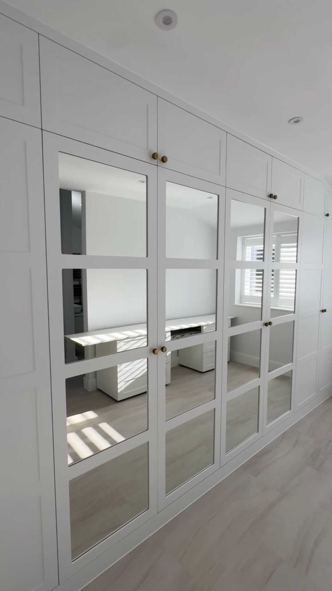 Designed to measure. Built by hand in Basildon. Made to last a lifetime 🛠️
Every wardrobe we create is crafted specifically for your bedroom and your lifestyle.
You’ll be shocked at our affordable prices.
📲 Looking for bespoke Wardrobes in Essex? Get in touch today for your free consultation.
We serve: Basildon | Brentwood | Billericay | Chelmsford | Southend | Romford | Wickford | Rayleigh | Hornchurch & more
#BespokeFurniture #EssexWardrobes #CustomFurniture #BedroomStorageEssex #BespokeWardrobesEssex
