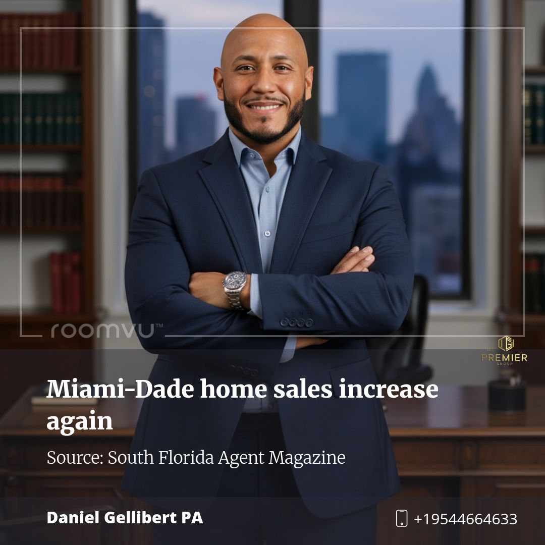 broker_danielgellibert