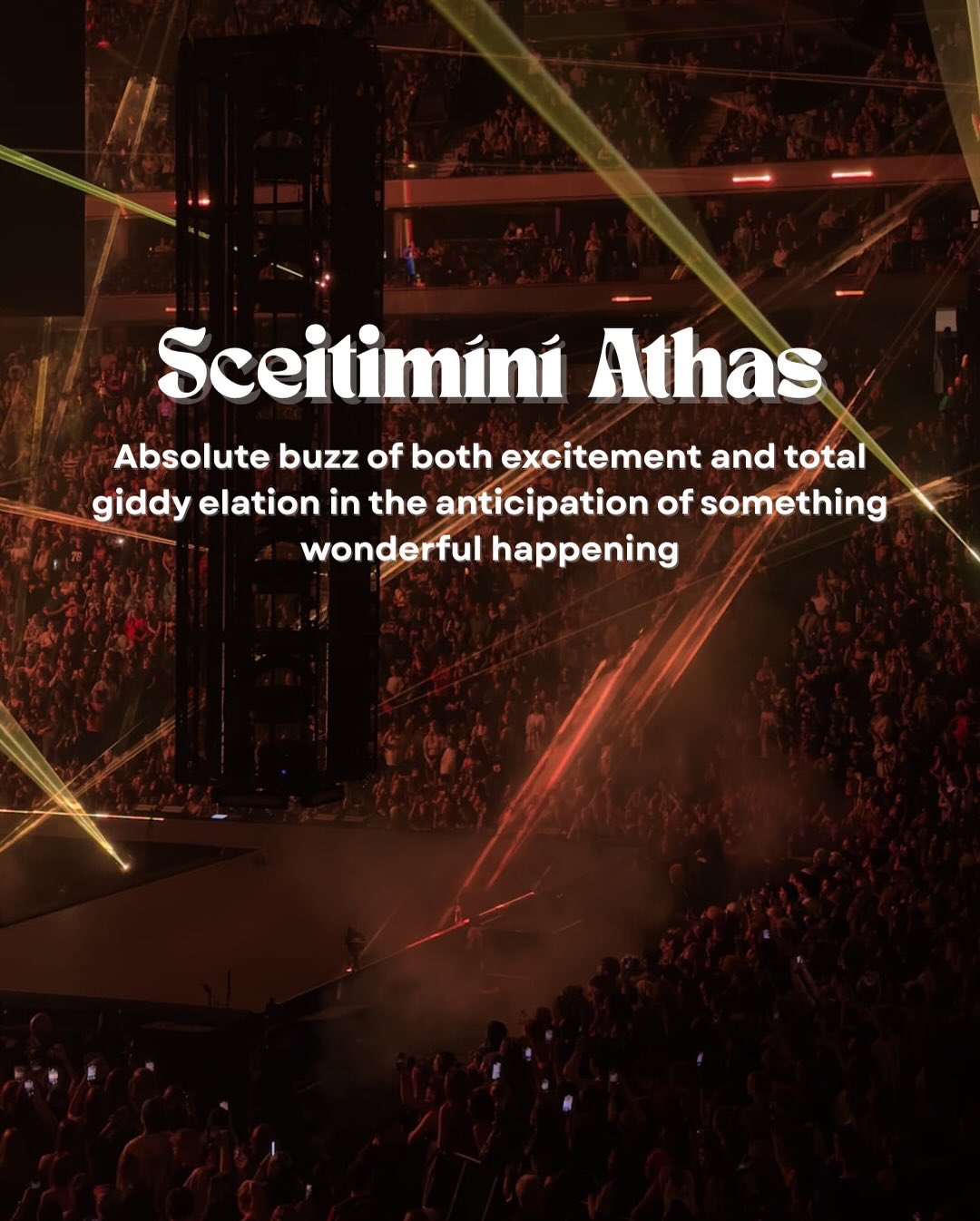 We’re celebrating Seachtain na Gaeilge at Buck & Hound le cúpla focal ónár bhfoireann.
Here are some of our favourite Irish words and phrases that convey so much more than their English translation. Beautifully poetic, raw and real - exactly what makes this language so special
#Seachtainnagaeilge #irishlanguage