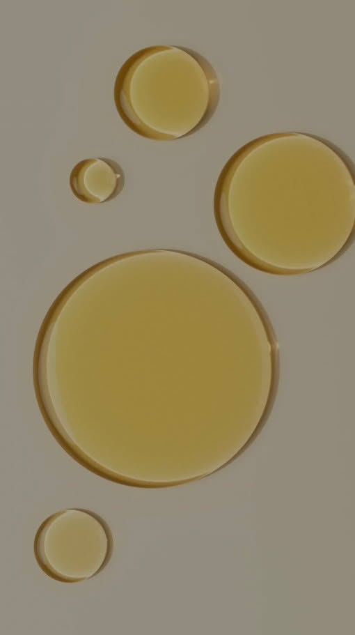 Elevate your microneedling ☝️☝️
Microneedling creates micro-channels that trigger collagen production—adding PDRN takes it further by accelerating skin repair and regeneration. The result: faster healing, boosted collagen, and a smoother, brighter glow. ✨ #rejuran #pdrn #microneedling #MicroneedlingResults