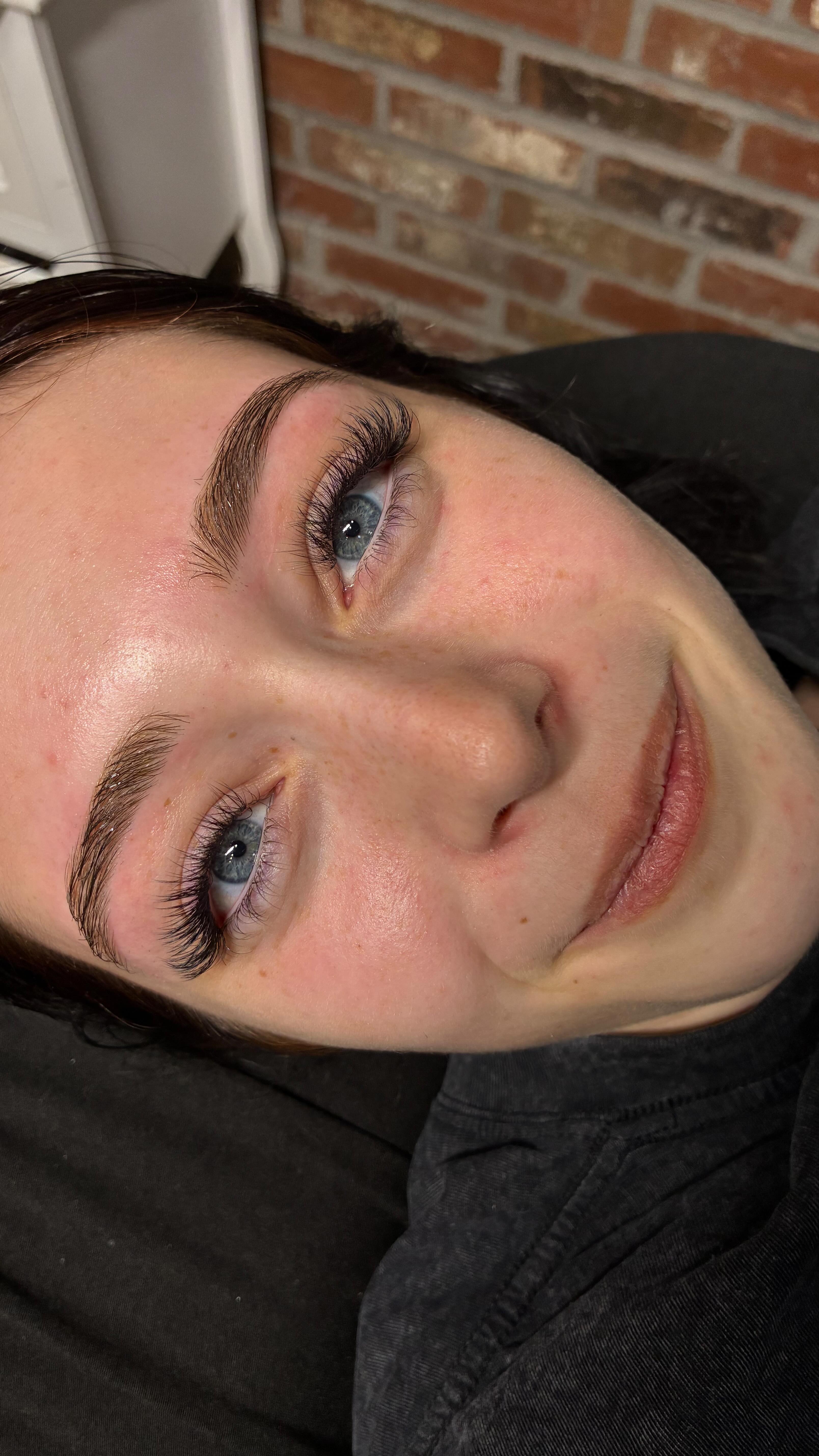 POV: You finally found your lash plug đâ¨
Wispy hybrids that hit every time đŻ. Check out our lash membershipsđ
đťwww.lclashandbrowbar.com
đ˛678-260-4491
đ¨Send us a DM
#lashes #lclashandbrowbar #AtlantaLashTech #ATLBeauty #roswellmoms