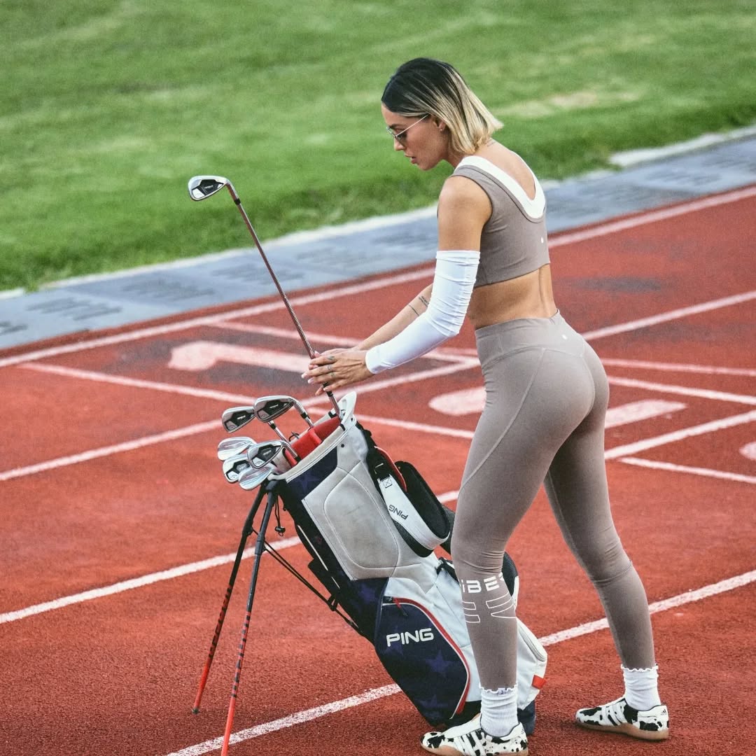 FIBER MEXICO
www.fibermexico.com