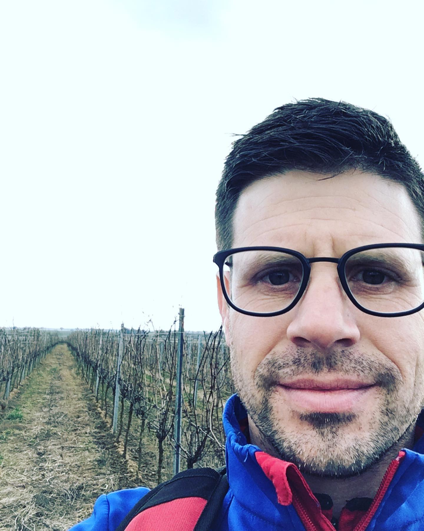 ...was da so alles los ist... #redwine
#winelover
#lieblingswein
#ilikewine
#pinkwater
#rosé
#ladywine
#womenwine
#wineforwomen
#veganwine
#hamburg
#münchen
#hannover
#berlin
#weinglas
#wineglass
#hip_hip_rose
#pfalz
#pfalzlust
#süw
#heimatliebe
#100prozentpfalz
#lustauflandau
#lustaufsuew
#lustaufpfalz
#zumwohldiepfalz
#suedlicheweinstrasse