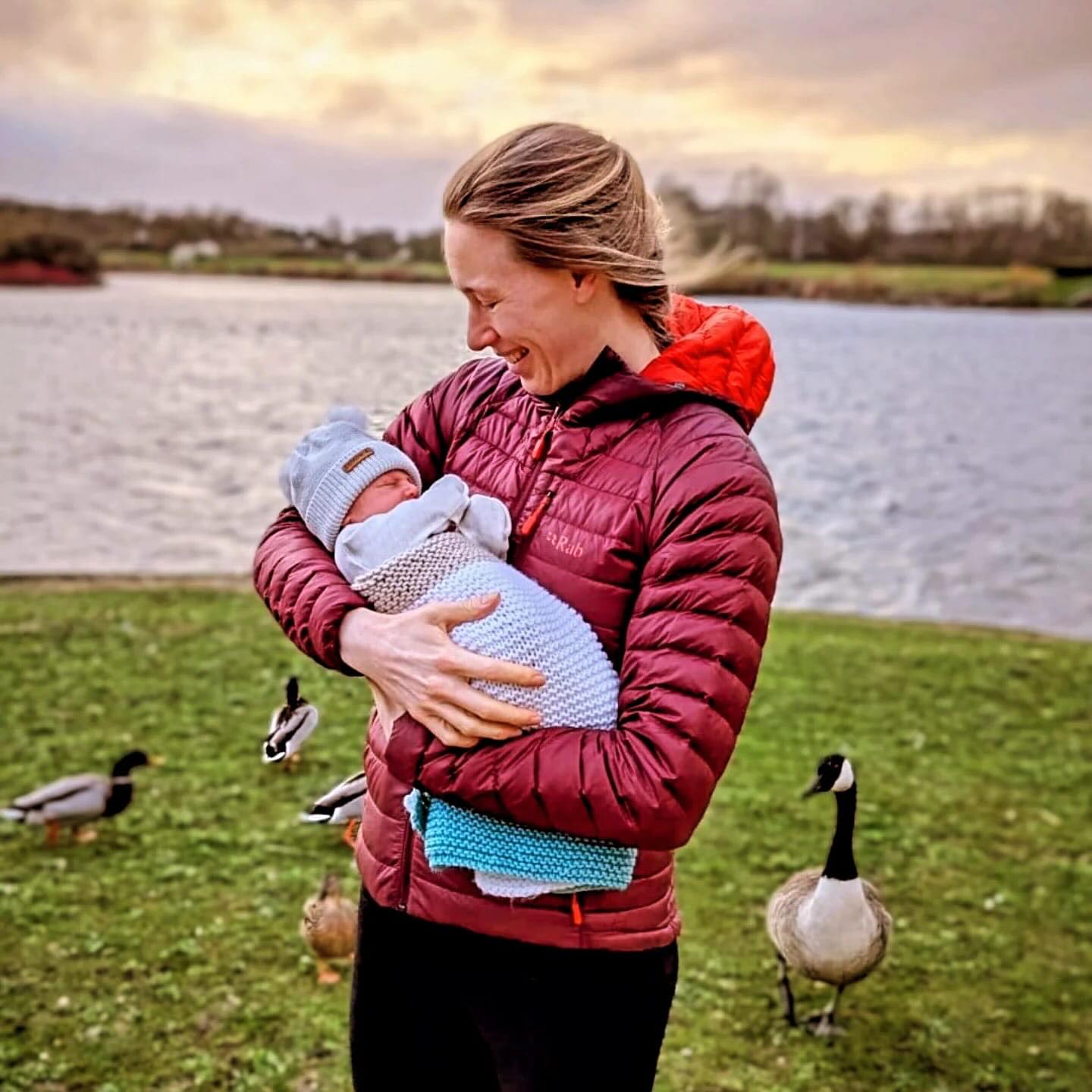 Happy Mother’s Day to all the wonderful mummies out there. From all of us at Polymnia especially our newest mummy @jessicanortonvocals Here she is enjoying her beautiful baby boy. Sending her and her family all our fondest love and good wishes for a very special Mother’s Day.