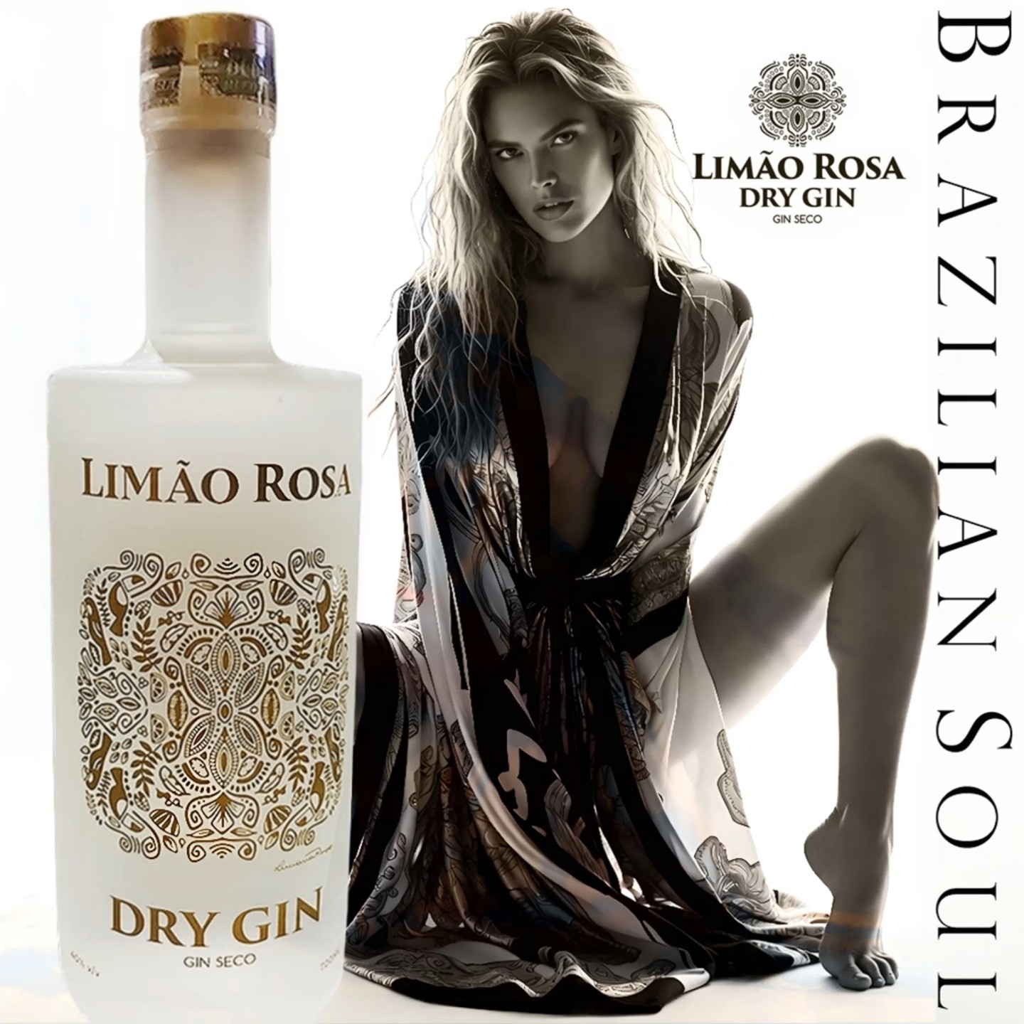 #WelcomeBrazilianSouLimãoRosaDryGin
#PremiumRelaxationLimãoRosaDryGin
#BrazilianSoulLimãoRosaDryGin
#FashionistaLimãoRosaDryGin
#BougieVibeBrazilianSoul
#LimãoRosaDryGinGinSecoBrazilianSoul
#OnMartiniLimãoRosaDryGin
#OneMartini
#OneMartiniLimãoRosaDryGinBrazilianSoul
#Brazil
#BrazilLimãoRosaDryGin
#LimãoRosaMusic
#PureLimãoRosaDryPulse
#LimãoRosaDryGinSeco
#TasteTheSound