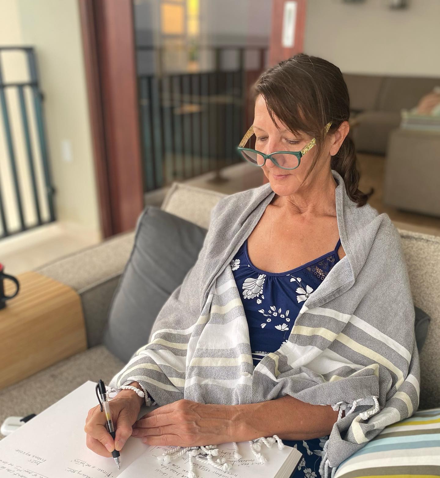 R & R & R & R….
Rest, reset, relax, regroup, recoup, revive, refresh, real reasons to being more than doing.
Excited to share new supportive offerings very soon.
#sacredrest
#physicalrest
#mentalrest
#emotionalrest
#spiritualrest
#socialrest
#creativerest
#empoweringrest
#daringtorest