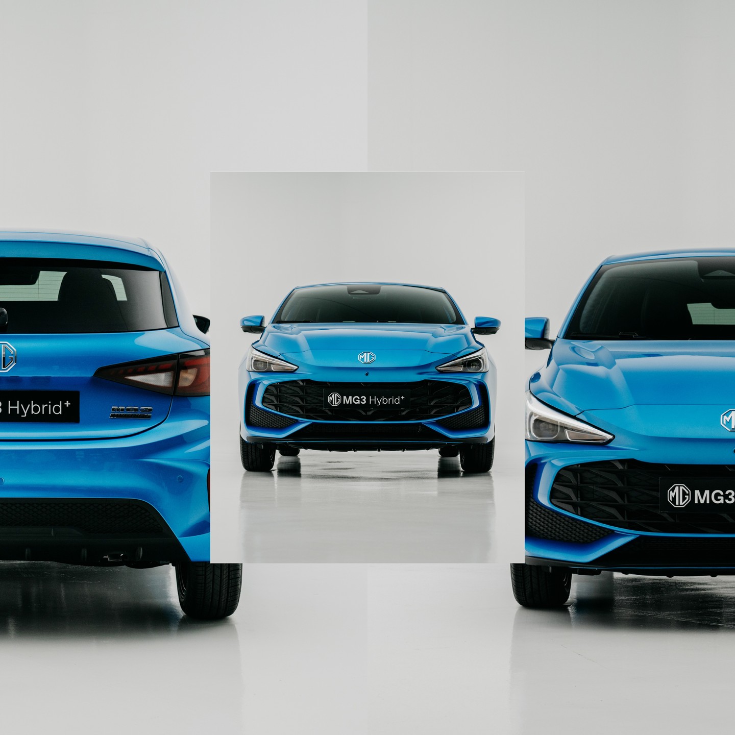 ¡Os dejamos un pedacito de una sesión de fotos de producto realizada en nuestros estudios!🎥✨
🎬 ¡Ven y descubre cómo nuestro estudio puede hacer realidad tus proyectos con una calidad y profesionalidad! #shooting #mg #photography #photo #producto