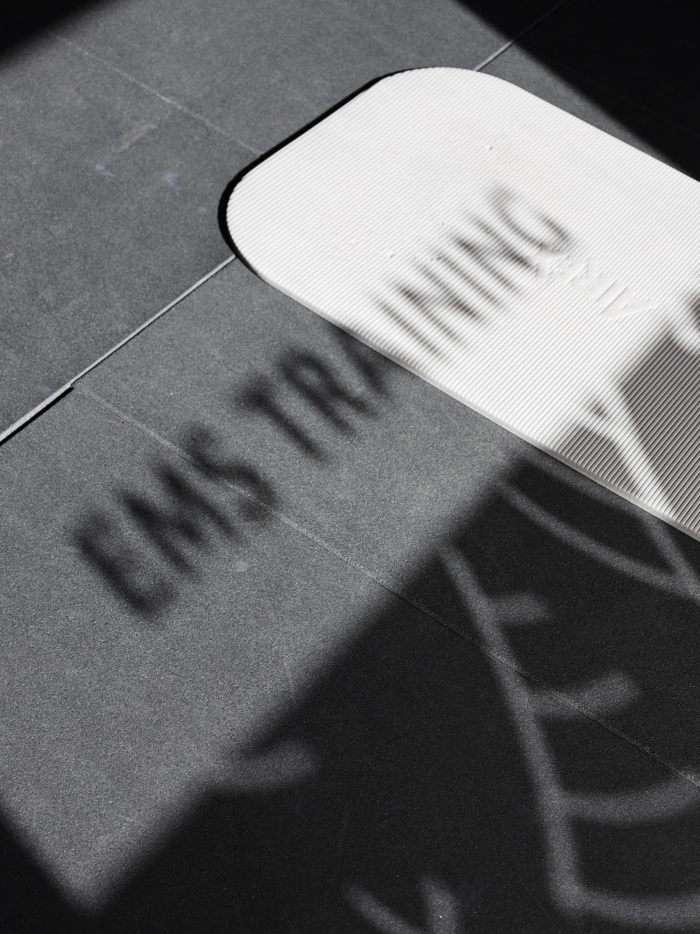 Was ist EMS Training? ⚡
Elektroimpulse aktivieren deine Muskeln zusätzlich während den Übungen.
Ergebnis: intensiveres Training in kürzerer Zeit.
20 Minuten können schon reichen 💪
#strongfit #ems #personaltraining #kryosauna #emstraining