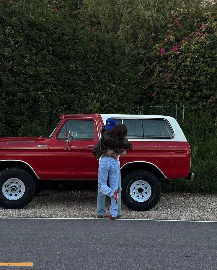 Your reminder that tomorrow is Friday ❤️
#pinterestinspo #fridayfeels #moodboard