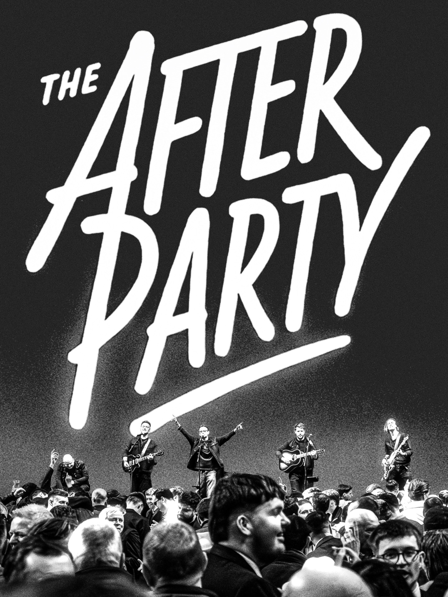 We’ve received some awesome shots from @esotsam_ who grabbed a few photos of us at @cheltenhamraces 📸
We spent today back in the studio making a start on some new recordings for a fresh showreel, which we’re really excited about. It’s always good to get some new material down and start shaping what’s coming next.
We’re back at the racecourse again tomorrow, this time performing as an acoustic trio in the sales arena, which should be great fun. Then it’s straight into a full-on party in Best Mate on Friday! Busy few days ahead but exactly how we like it. 🍻🎶
#cheltenhamraces #cheltenhamracecourse #cheltenhamfestival #raceweek #cheltenhamraceweek