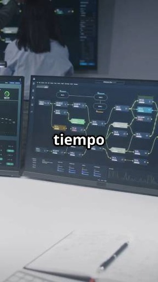 La comunicación visual ya no es opcional 📺
Es parte de la experiencia corporativa.
✅ Información en tiempo real
✅ Contenido dinámico
✅ Imagen moderna
✅ Mayor impacto visual
La señalización digital transforma cómo se percibe tu empresa.
👉 Descúbrela en ejetres.mx
#SenalizacionDigital #DigitalSignageMX #ComunicacionCorporativa #EmpresasModernas #Innovacion