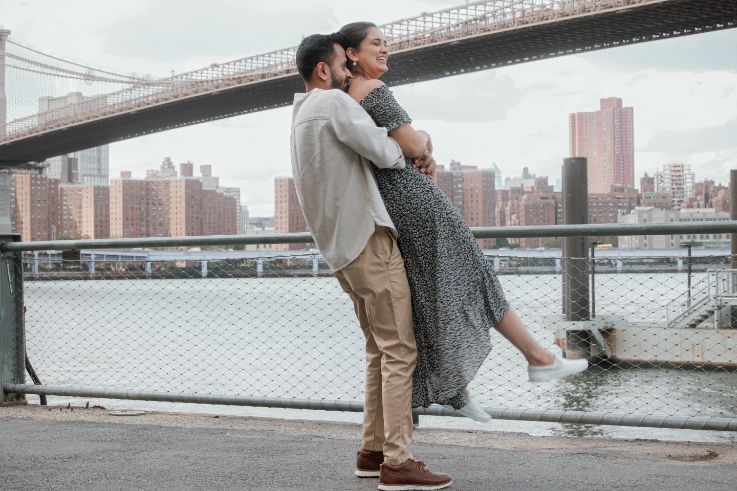 • Forever and always..
#proposal #njphotographer #paphotographer #bride #akcapturesphotography #engagementphotos #indianwedding #groomtobe
#indianweddingdress #indianbride