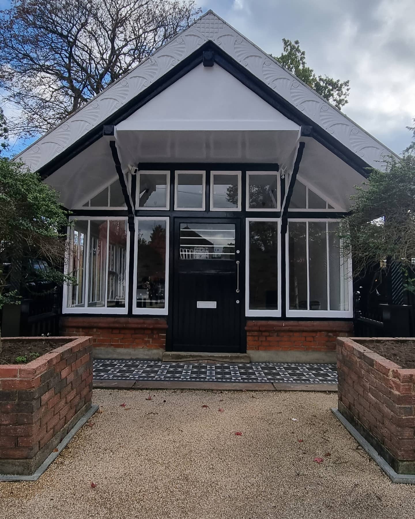 #hashtagplumbing 💛🖤💛👨🏾🔧 Providing a variety of services from Tiling, carpentry, kitchen fitting, and of course plumbing 💥🔥🤟🏾
Stay tuned and follow the journey 🌍