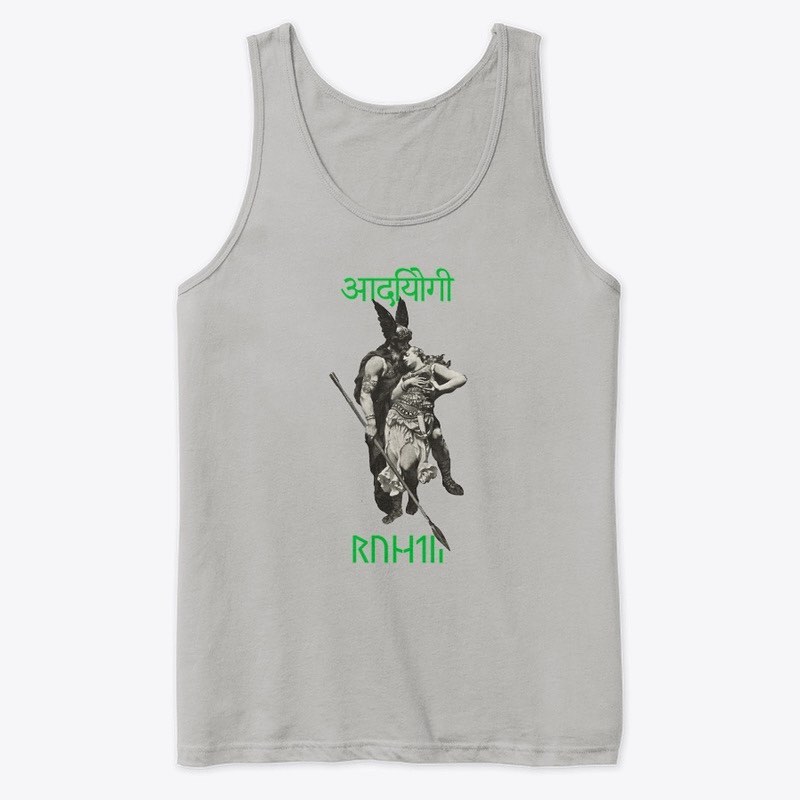 Dear friends, it is with great pride that we today launch our new online shop! We will use the shop to sell home-designed merch with motives reflecting our mission to spread awareness and knowledge on Norse tradition in particular, and Indo-European tradition in general. Every penny we get from the sales will be used to cover costs of traveling, printing material, website costs, etc. Thus, the profit we make from this sales will be crucial for Norse Tradition to continue its mission and grow bigger and better to the benefit of all interested in Norse and Indo-European culture and religion.
To buy our merch, visit our website www.norsetradition.no, or follow this direct link: https://norse-tradition.creator-spring.com. Clickable link in bio. #norsereligion #norsemythology #norsepagan #norsegods #vegvisir #indoeuropean #viking #runes #norse #norsegods