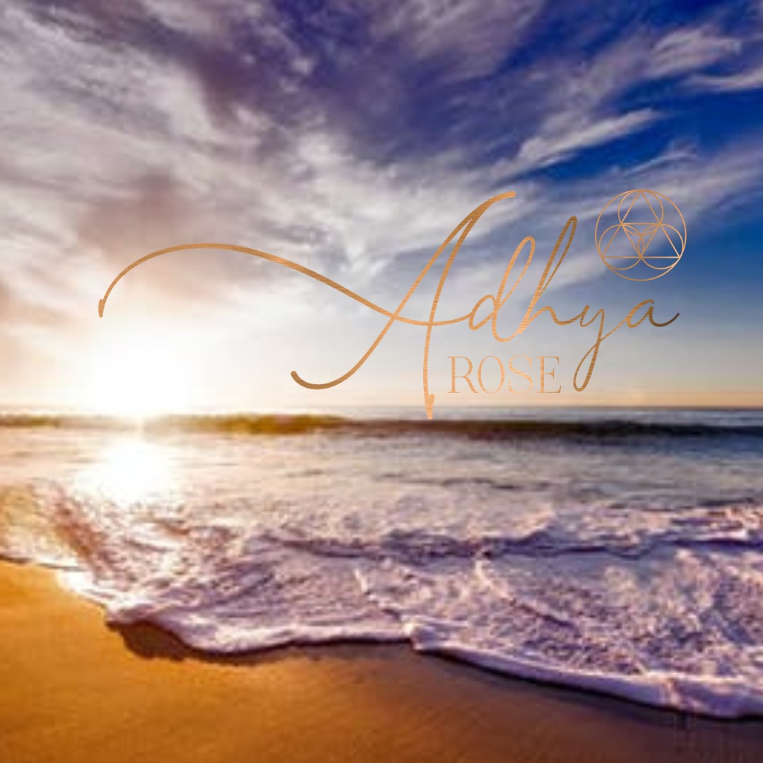 This account is dedicated to one thing.
Clean bookkeeping for service-based businesses.
No complicated tech stacks.
No 47 accounting apps.
No mystery numbers.
Just:
• Proper monthly books in QuickBooks Online
• Clear reports that make sense
• Training if you want to learn to do it yourself
I’ve been doing this for 16 years.
I’m a trained and certified bookkeeper.
And because I’m also an operations & streamlining coach, I’m slightly allergic to inefficient processes.
If your books currently live somewhere between “I’ll deal with it later” and “tax season panic,” you’re in the right place.