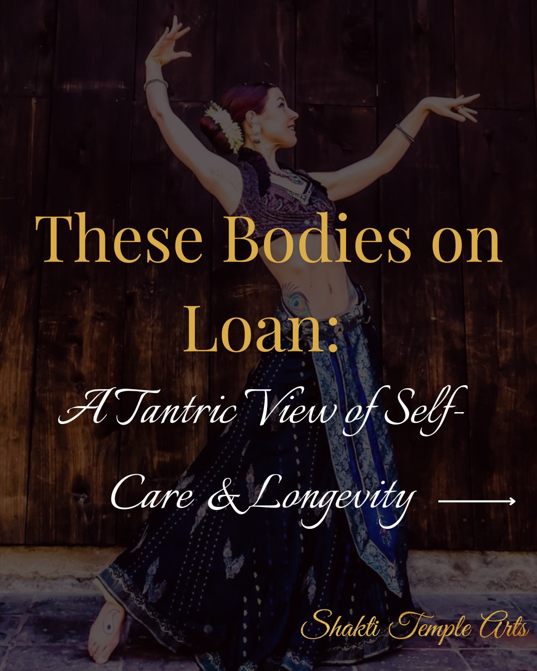 What happens when self-care becomes a holy act? A form of lovemaking between that which experiences and that which witnesses? We come to know these were never separate, but always part of the totality of life’s desire to know itself deeply, sensually and inherently.
This life is a gift, treat it as such.
#selflove #truetantra #yoginipath #tantrayoga #yogaoffthemat