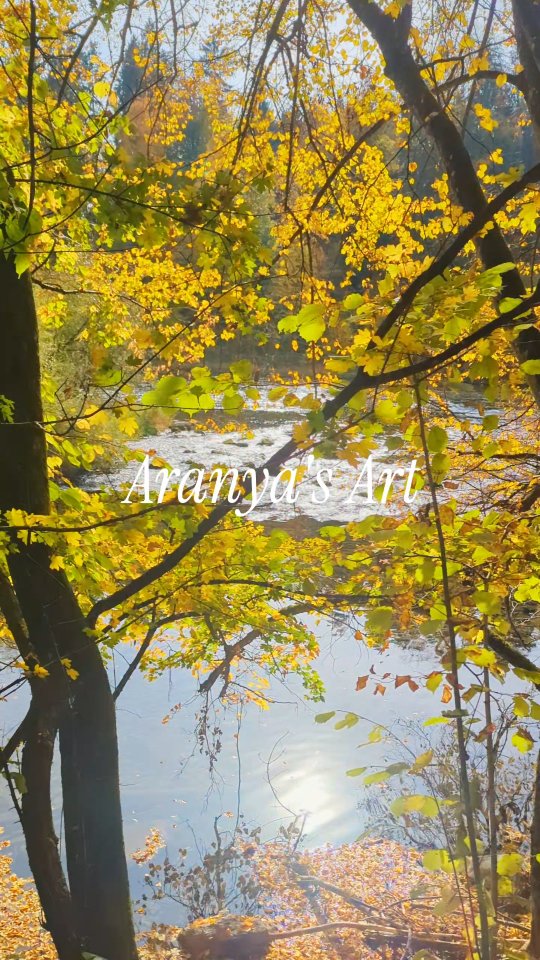 Hey ihr Lieben! ✨
Ich muss euch unbedingt was zeigen... eigentlich wollte ich ja eisern bleiben und das Video erst zu meinem Jahrestag am 1. April posten.
Aber ihr kennt mich ja schon 😅– ich kann es einfach nicht mehr abwarten und hüpfe gerade vor Freude! 🙈🫣🤗
Dieses Musikvideo ist für mich wie ein Blick in meine Seele und in die Welt von Aranya’s Art. Es geht um all das, was mir wichtig ist: die Ruhe beim Knüpfen meiner Makramee's, die Liebe zur Natur und diese ganz besondere Energie, die in jedem Schmuckstück steckt. 🌿✨
Warum ich es heute teile...💝
Ich wollte einfach mal "Danke" sagen. Danke an dich und alle meine Kunden, die mein Handwerk so schätzen.
Und ein riesiges Herzensprojekt von mir: das Familiennetzwerk Down-Syndrom, besonders die Jugendgruppe "Eini ins Leben". Meine Tochter Emilia und Die Jugendlichen sind so eine Inspiration für mich! Der Song ist auch für sie.
💛🩵
In jedem Knoten meiner Micro-Makramee Stücke und in jedem Ton hier steckt so viel Herzblut. Es ist mein Weg, danke zu sagen – für den Support, die lieben Worte und dass ihr Aranya's Art in die Welt tragt.
Schau’s dir mal an und sag mir, wie du es findest! Es bedeutet mir die Welt. 🎶✨
Herzliche Grüße🫶🏼✨💝
Katharina
#AranyasArt #EiniInsLeben #Herzensprojekt #MicroMakramee Handgeknüpft SlowFashionSchmuck Nachhaltig Heilsteinschmuck YogaAccessoires Linhasita EthnoStyle Dankbarkeit