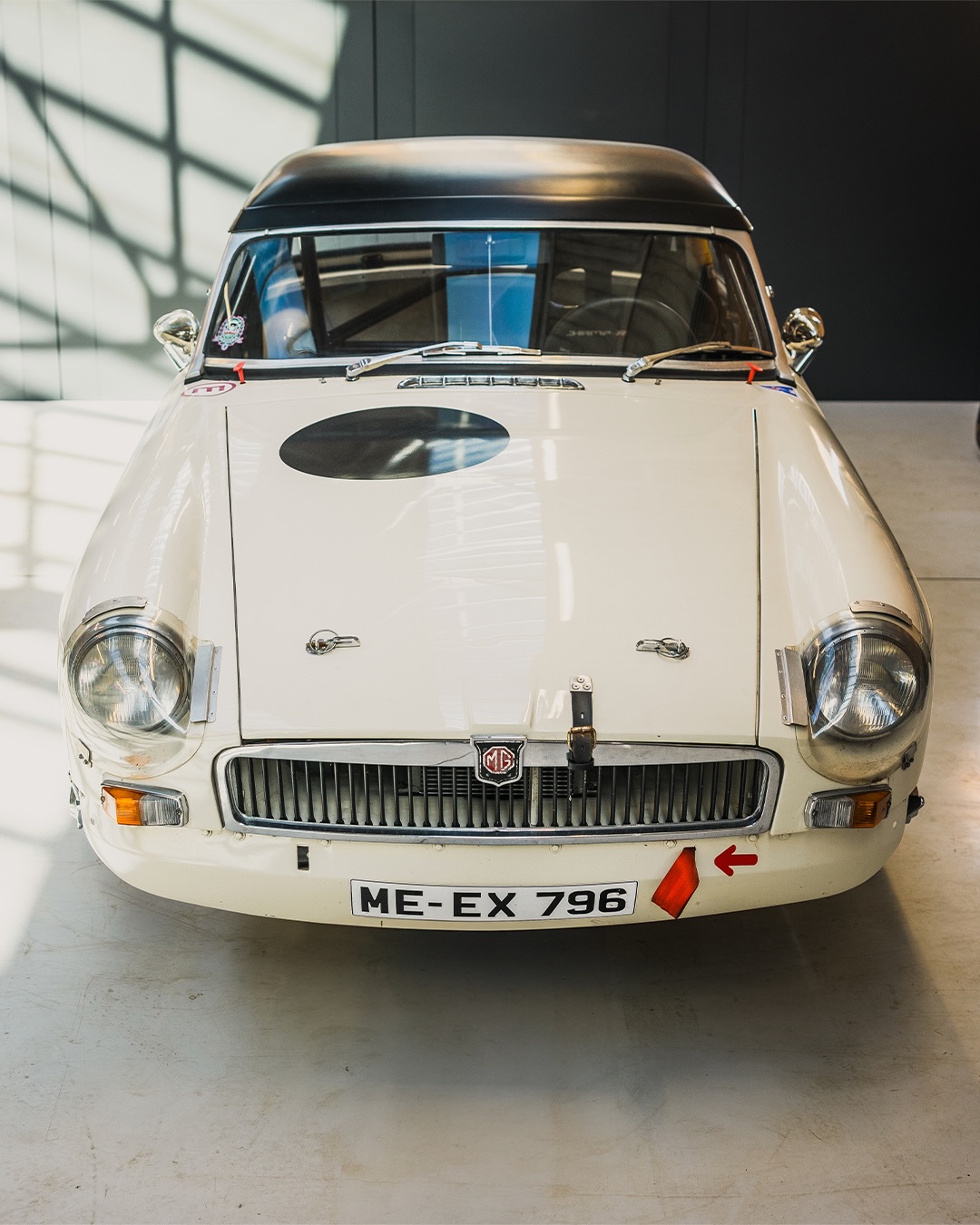 The Kingsbury MGB is available for hire for the Generations Trophy – offering one of the most enjoyable and accessible ways into historic motorsport.
Designed for two family generations to share the driving and compete side by side, the series runs as part of the Motor Racing Legends calendar, beginning at Donington Park Circuit in early May. The atmosphere is competitive yet relaxed, with the emphasis firmly on participation and enjoyment.
Eligible, well proven and fully supported by Kingsbury, the MGB provides the ideal platform to experience historic racing machinery without the complexity of running a race car yourself.
Each hire includes shakedown testing at Bicester Motion, pre-event familiarisation, full preparation and transport, tyres, fuel, mechanic support and one-to-one driver coaching using VBOX and AIM data – ensuring you arrive at the event properly prepared.
If you’ve ever considered going racing, or sharing the experience with a family member, this is the perfect place to start. Get in touch to discuss the upcoming Generations Trophy rounds.
#Kingsbury #KingsburyRacing #MGB #GenerationsTrophy #MotorRacingLegends